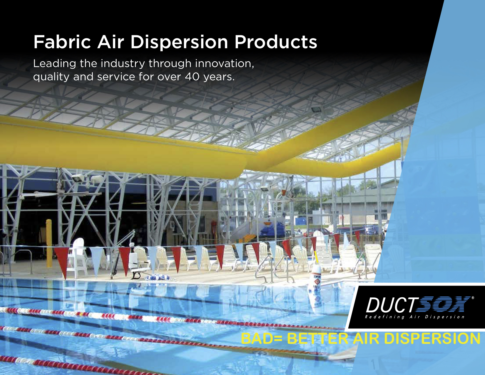 KATYS Its all about quality